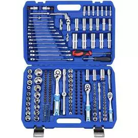 Набор инструментов для авто GOODKING B-10216