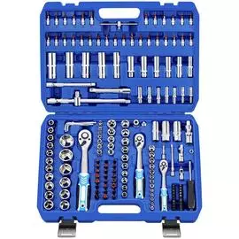 Набор инструментов для авто GOODKING B-10172