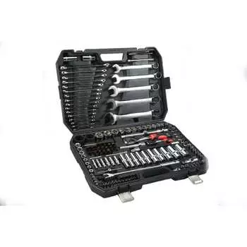 Набор инструментов для автомобиля GOODKING