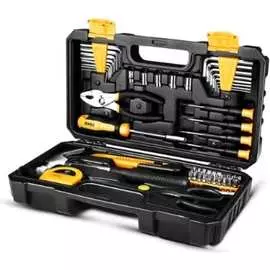 Набор инструментов для дома DEKO PRO DKMT62 065-0213