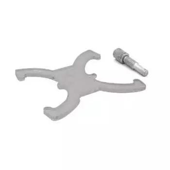 Набор инструментов для ford car-tool ct-a2217u