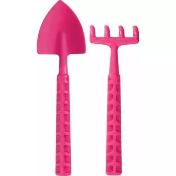 Набор инструментов для комнатных растений МУЛЬТИДОМ J83-168