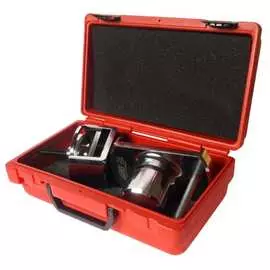 Набор инструментов для ремонта акпп (серия коробки 722.6) mercedes jtc 1846