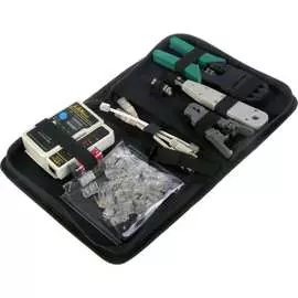 Набор инструментов для СКС 5Bites TK031