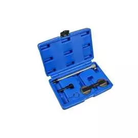 Набор инструментов для установки фаз ГРМ для VAG с двигателями 1.4/1.6 FSI/TSI AIST