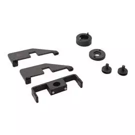 Набор инструментов для установки ГРМ FORD 4.6/ 5.4/ 6.8 L Car-tool