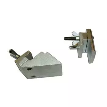 Набор инструментов для установки ремней car-tool ct-1041