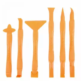 Набор инструмента для вскрытия корпусов мобильной техники REXANT RA-05 Dec-85