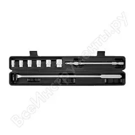 Усиленный набор головок для замены колес Berger BG BG2167