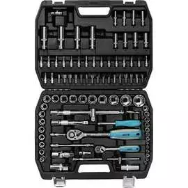 Набор инструментов ELTI