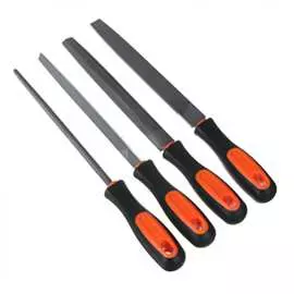 Набор инструментов ЕРМАК 645-208