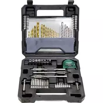 Набор инструментов FAVOURITE FAV 70 SETS