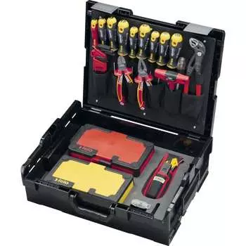 Набор инструментов Felo