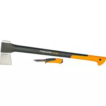 Набор инструментов Fiskars 1025436