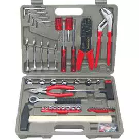 Набор инструментов FIT