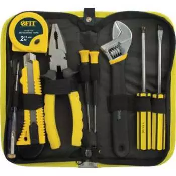 Набор инструмента FIT