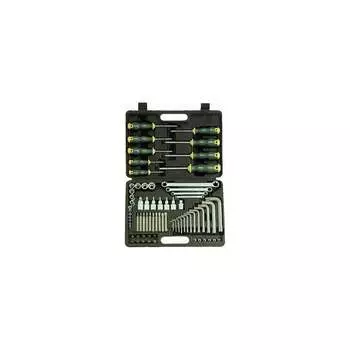 Набор инструментов FORCE 4731