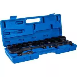 Набор инструментов Forcekraft