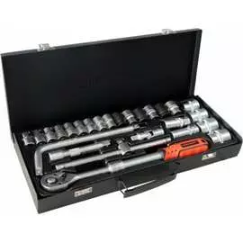 Набор инструментов Forcekraft