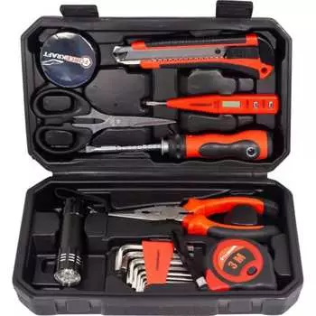 Набор инструментов Forcekraft