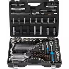 Набор инструментов Forsage