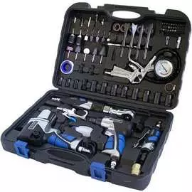 Набор инструментов Forsage F-RP7857-57(50352) F-RP7857-57 /RP27313, RP27411, RP27(50352)