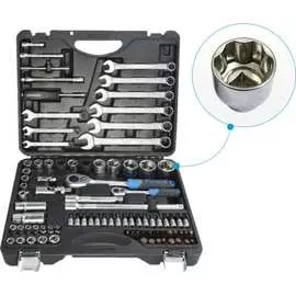 Набор инструментов Forsage