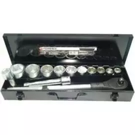 Набор инструментов Forsage