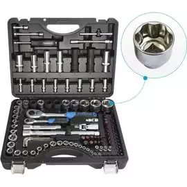 Набор инструментов Forsage