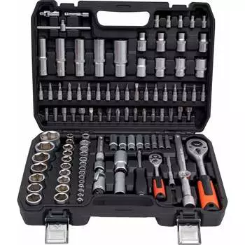 Набор инструментов Gigant