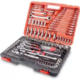 Набор инструментов GOODKING