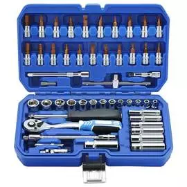 Набор инструментов GOODKING С-10053