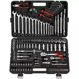 Набор инструментов GOODKING M-10137