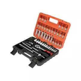 Набор инструментов GOODKING K-10053