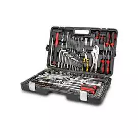 Набор инструментов GOODKING M-10150