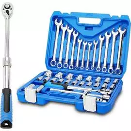 Набор инструментов GOODKING