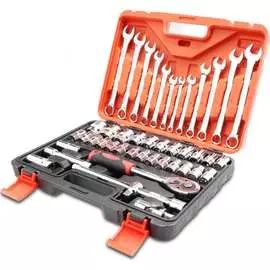 Набор инструментов GOODKING