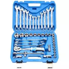 Набор инструментов GOODKING B-10041