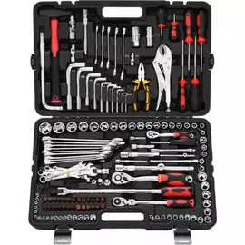 Набор инструментов GOODKING