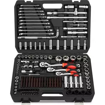 Набор инструментов GOODKING