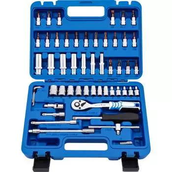 Набор инструментов GOODKING B-10053