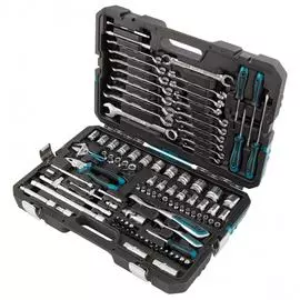 Набор инструментов GROSS