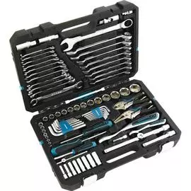 Набор инструментов GROSS