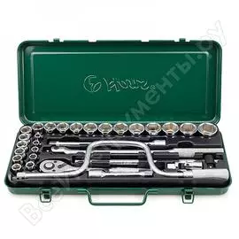 Набор инструментов HANS 4630M