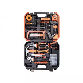 Набор инструментов Harden 511039