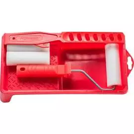 Набор инструментов HARDY