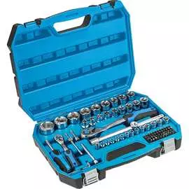 Набор инструментов HOEGERT TECHNIK HT1R424