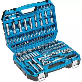 Набор инструментов HOEGERT TECHNIK HT1R432