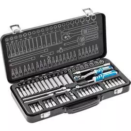 Набор инструментов HOEGERT TECHNIK HT1R486