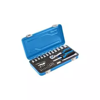 Набор инструментов HOEGERT TECHNIK HT1R485